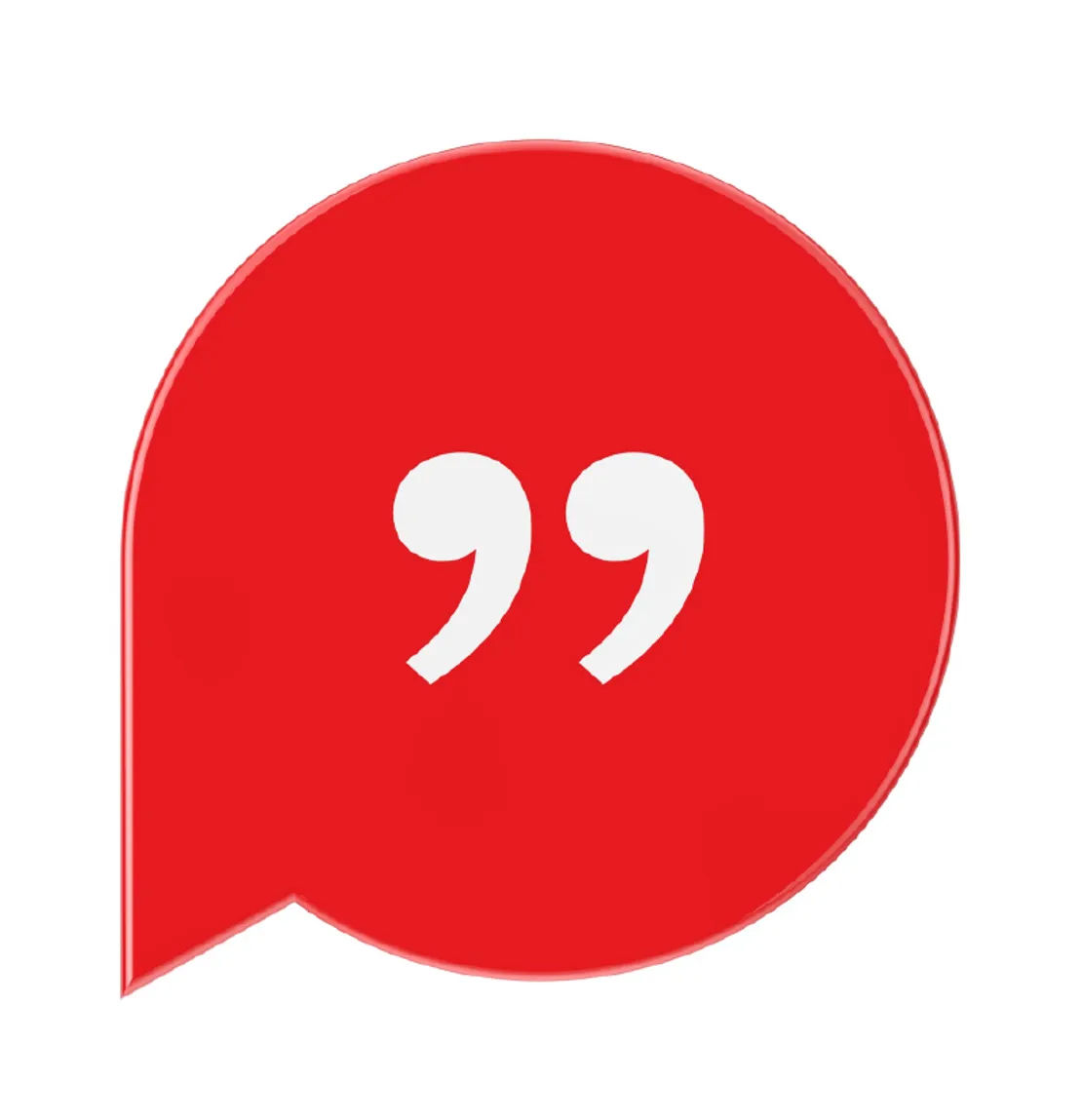 What Our Clients Say